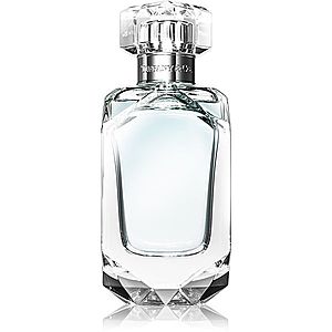 TIFFANY & CO. - Tiffany Intense - Parfémová voda obraz