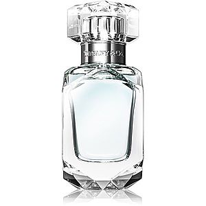 Tiffany & Co. Tiffany & Co. Intense parfémovaná voda pro ženy 30 ml obraz