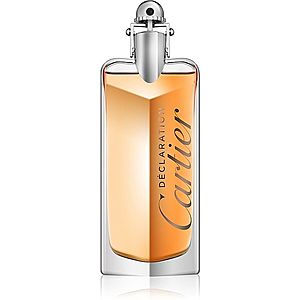 Cartier Déclaration Parfum parfémovaná voda pro muže 100 ml obraz