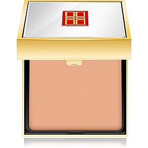 Elizabeth Arden Flawless Finish Sponge-On Cream Makeup kompaktní make-up odstín 09 Honey Beige 23 g obraz
