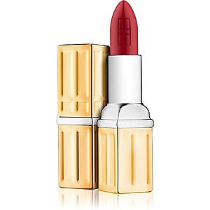 Elizabeth Arden Beautiful Color Moisturizing Lipstick hydratační rtěnka odstín 01 Power Red 3.5 g obraz
