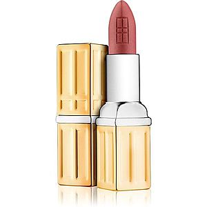 Elizabeth Arden Beautiful Color Moisturizing Lipstick hydratační rtěnka odstín 17 Desert Rose 3.5 g obraz