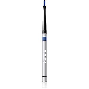 Sisley Phyto-Khol Star Waterproof voděodolná tužka na oči odstín 5 Sparkling Blue 0.3 g obraz
