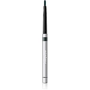 Sisley Phyto-Khol Star Waterproof voděodolná tužka na oči odstín 8 Mystic Green 0.3 g obraz