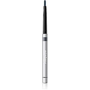Sisley Phyto-Khol Star Waterproof voděodolná tužka na oči odstín 2 Sparkling Grey 0.3 g obraz