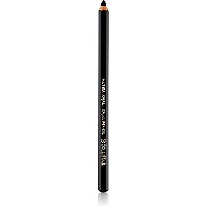 Collistar Kajal Pencil kajalová tužka na oči 1, 5 g obraz