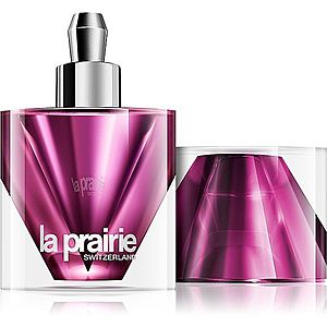 La Prairie Platinum Rare Cellular Night Elixir omlazující noční péče 20 ml obraz