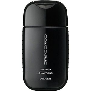 Shiseido Adenogen Hair Energizing Shampoo energizující šampon pro podporu růstu vlasů 220 ml obraz