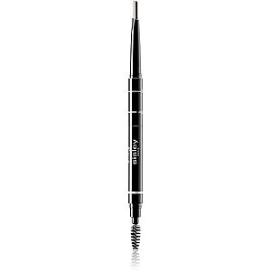 Sisley Phyto-Sourcils Design tužka na obočí 3 v 1 odstín 3 Brun 2 x 0.2 g obraz