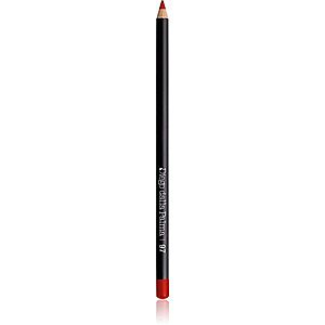 Diego dalla Palma Lip Pencil tužka na rty odstín 97 Orange Red 1, 83 g obraz