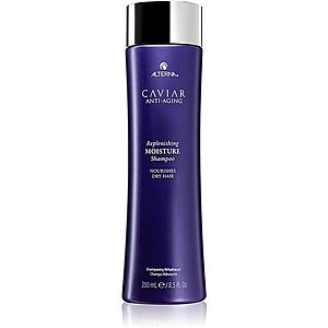 Alterna Caviar Anti-Aging Replenishing Moisture hydratační šampon pro obraz