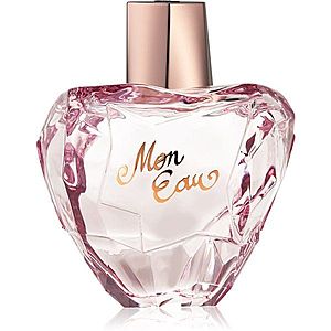 Lolita Lempicka Mon Eau parfémovaná voda pro ženy 50 ml obraz
