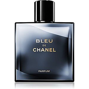 Chanel Bleu de Chanel parfém pro muže 100 ml obraz