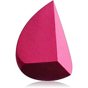 Sigma Beauty Face 3DHD™ BLENDER houbička na make-up růžová obraz