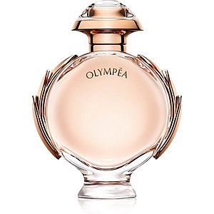 Rabanne Olympéa parfémovaná voda pro ženy 50 ml obraz