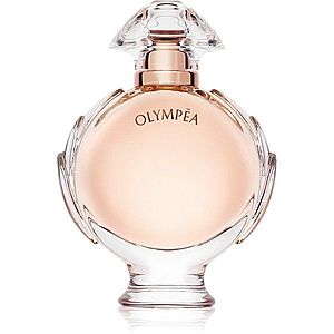 Rabanne Olympéa parfémovaná voda pro ženy 30 ml obraz