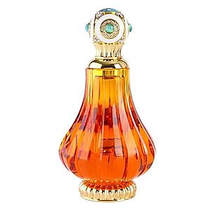 Al Haramain Omry Due parfémovaný olej pro ženy 24 ml obraz