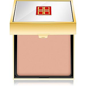 Elizabeth Arden Flawless Finish Sponge-On Cream Makeup kompaktní make-up odstín 02 Gentle Beige 23 g obraz