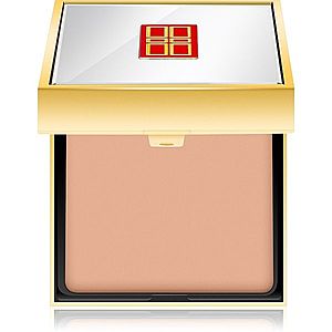 Elizabeth Arden Flawless Finish Sponge-On Cream Makeup kompaktní make-up odstín 03 Perfect Beige 23 g obraz