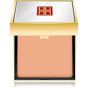 Elizabeth Arden Flawless Finish Sponge-On Cream Makeup kompaktní make-up odstín 52 Bronzed Beige II 23 g obraz