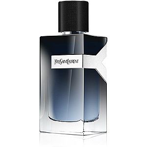 Yves Saint Laurent Y parfémovaná voda pro muže 100 ml obraz