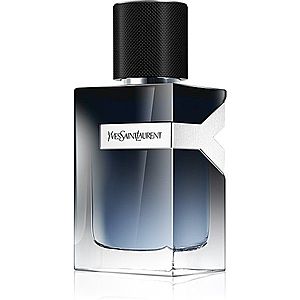 Yves Saint Laurent Y parfémovaná voda pro muže 60 ml obraz
