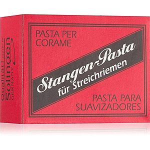 Erbe Solingen Shave pasta na brusné řemeny obraz