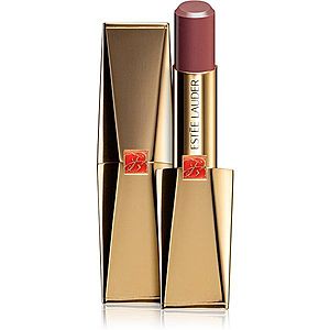 Estée Lauder Pure Color Desire Rouge Excess Lipstick krémová hydratační rtěnka odstín 102 Give In 3, 1 g obraz