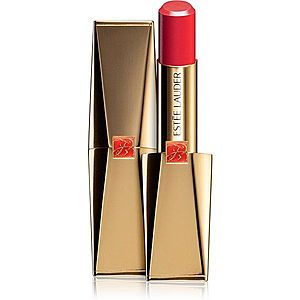 Estée Lauder Pure Color Desire Rouge Excess Lipstick krémová hydratační rtěnka odstín 303 Shoutout 3, 1 g obraz