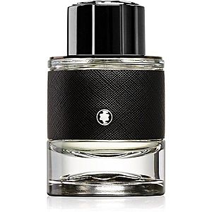 Montblanc Explorer parfémovaná voda pro muže 60 ml obraz
