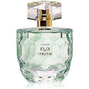 Avon Eve Truth parfémovaná voda pro ženy 50 ml obraz