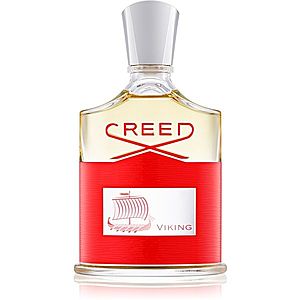 Creed Viking parfémovaná voda pro muže 50 ml obraz