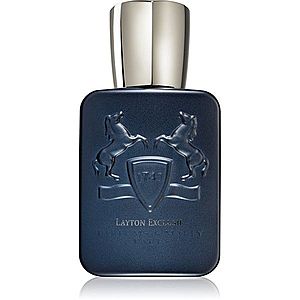 Parfums De Marly Layton Exclusif parfémovaná voda unisex 75 ml obraz