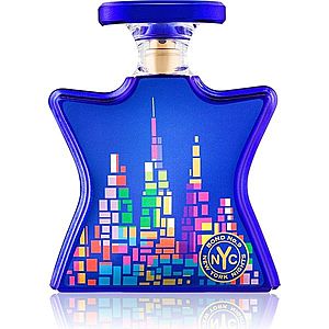 Bond No. 9 Midtown New York Nights parfémovaná voda unisex 100 ml obraz