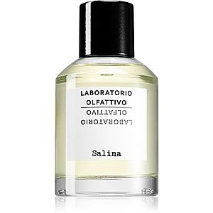 Laboratorio Olfattivo Salina parfémovaná voda unisex 100 ml obraz