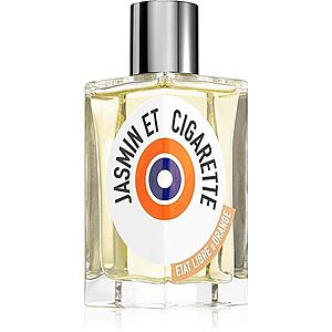Etat Libre d’Orange Jasmin et Cigarette parfémovaná voda pro ženy 100 ml obraz
