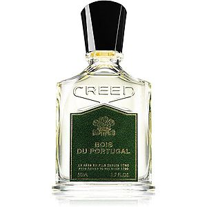 Creed Bois Du Portugal parfémovaná voda pro muže 50 ml obraz