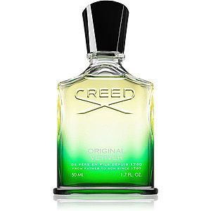 Creed Original Vetiver parfémovaná voda pro muže 50 ml obraz