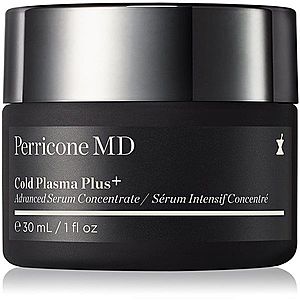 Perricone MD Cold Plasma Plus+ Advanced Serum vyživující sérum na obličej 30 ml obraz