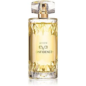 Avon Eve Confidence parfémovaná voda pro ženy 100 ml obraz
