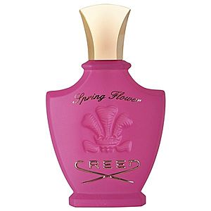 Creed Spring Flower parfémovaná voda pro ženy 75 ml obraz