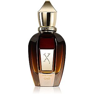 Xerjoff Gao parfém unisex 50 ml obraz