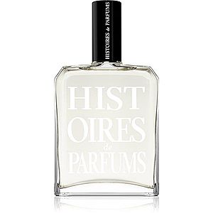 Histoires De Parfums 1828 parfémovaná voda pro muže 120 ml obraz