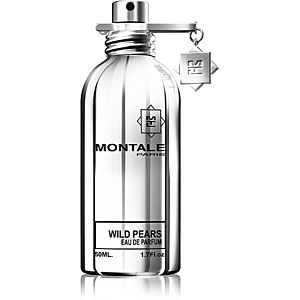 Montale Wild Pears parfémovaná voda unisex 50 ml obraz