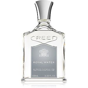 Creed Royal Water parfémovaná voda unisex 100 ml obraz