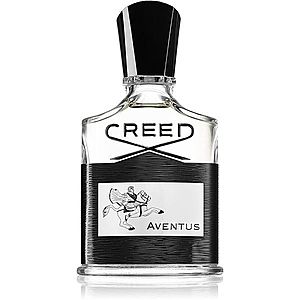 Creed Aventus parfémovaná voda pro muže 50 ml obraz
