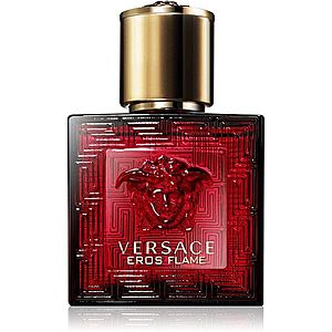 Versace Eros Flame parfémovaná voda pro muže 30 ml obraz