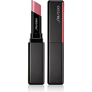 Shiseido ColorGel LipBalm tónující balzám na rty s hydratačním účinkem odstín 108 Lotus (mauve) 2 g obraz