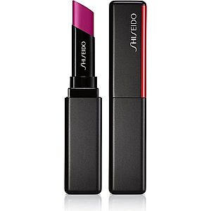 Shiseido ColorGel LipBalm tónující balzám na rty s hydratačním účinkem odstín 109 Wisteria (berry) 2 g obraz