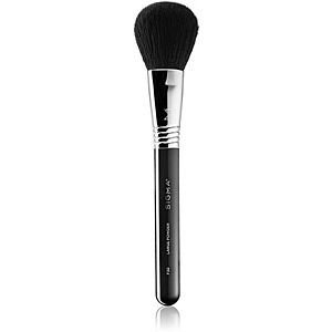 Sigma Beauty Face F30 Large Powder Brush velký štětec na pudr suchý nebo práškový 1 ks obraz